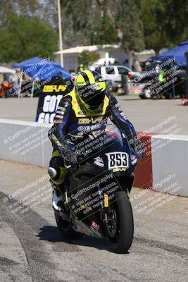 media/Jul-23-2023-TrackDaz (Sun) [[5bdcf0335d]]/Group B/Grid/